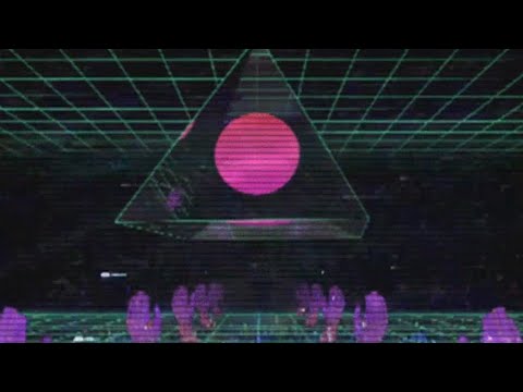 THE LAST SPARK OF HOPE Official Trailer (2025) Nuclear Extinction Movie 4K