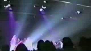 Blind Guardian - Valhalla (Live 98)