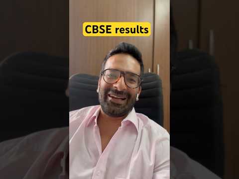 CBSE results