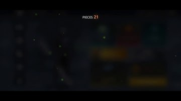 Shadow Fight 3. Opening of RARE DAN 5 and EPIC DYNASTY packets.