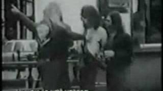 van halen holland part 1