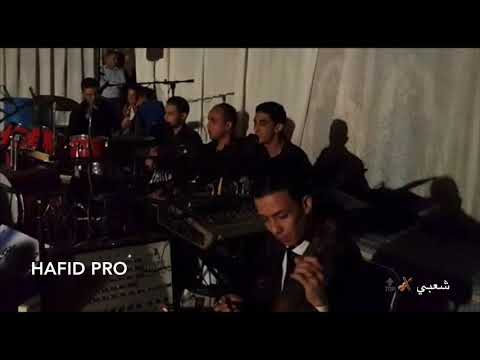 يوم إشبه يوم SIMO MASSOUDI 