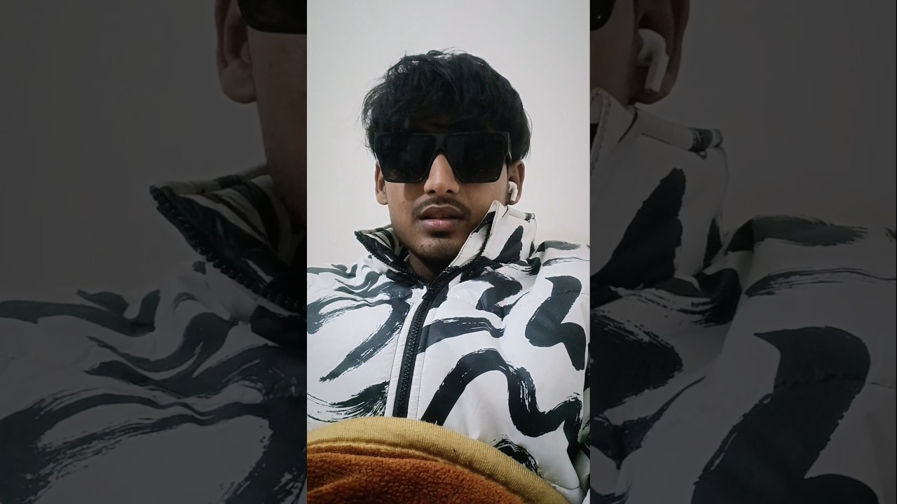 Happy New year Scam 😂 l Ayush Mithala l TIKU BODMAS 