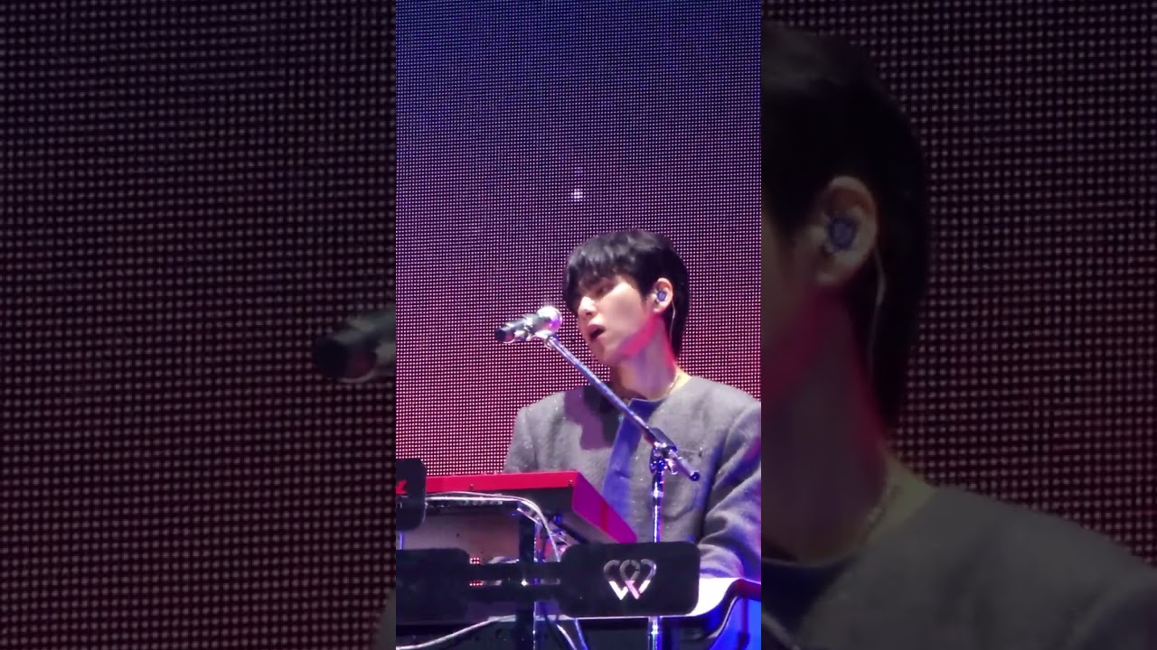 20260207 대구첫콘 어프레이드 원필