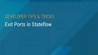 Celebrity Exit Ports in Stateflow Net Worth