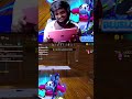 gamer ❌singer✅|#freefire #freefiretamil #bluelocklive