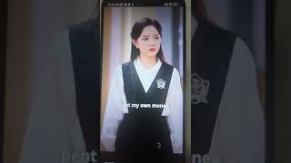 The Power Heirs Hidden Love Ep 4 To 6