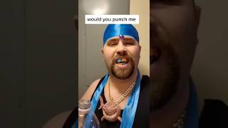 The $2 million question 🙋