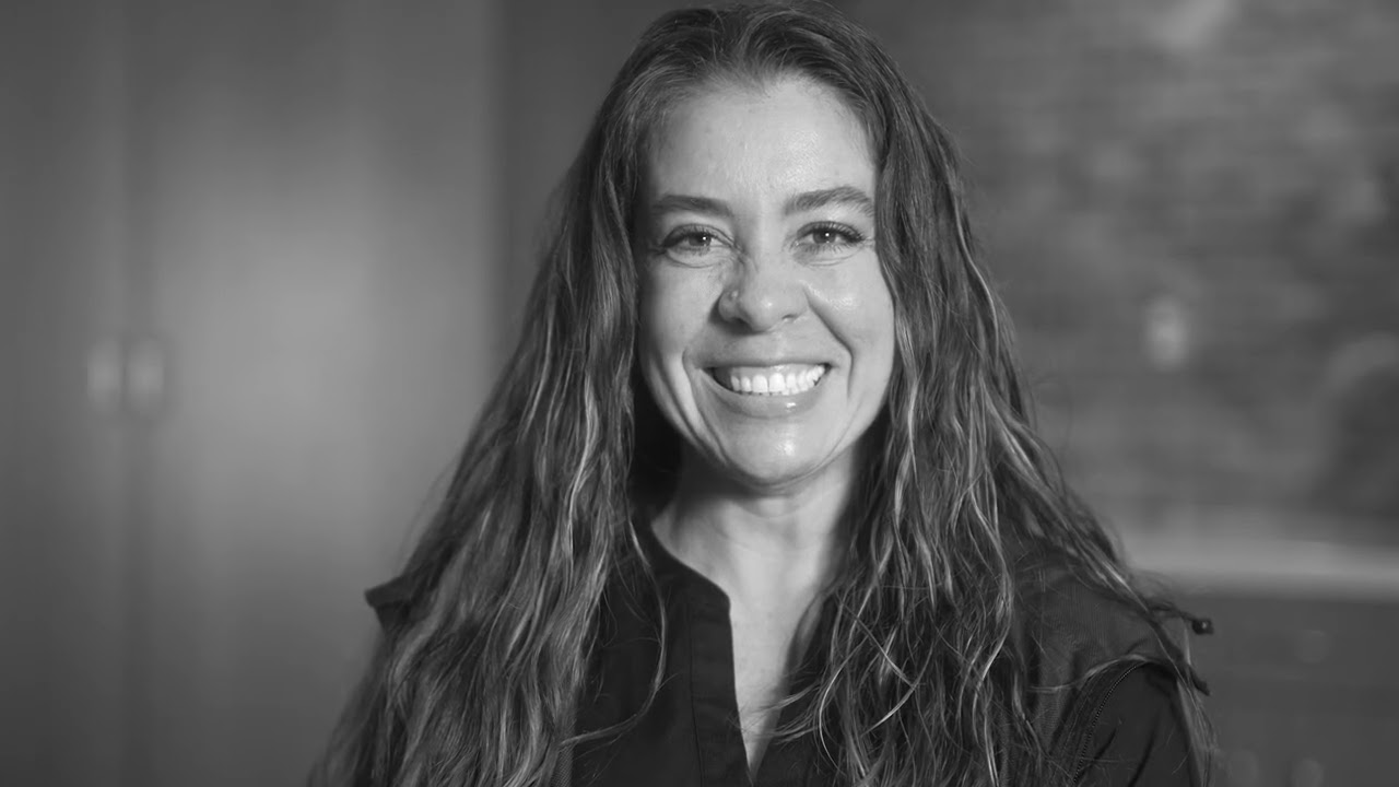 Brenda - Providence Swedish - Centralia