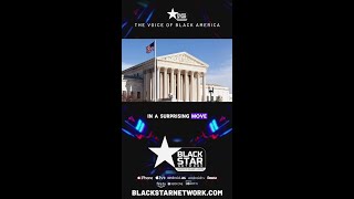 SCOTUS allows Virginia to PURGE SUSPECTED NONCITIZENS from voter rolls