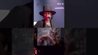 Download Lagu 4 Non Blondes - What's Up | Not forever young 💔😮‍💨 ⏳ MP3