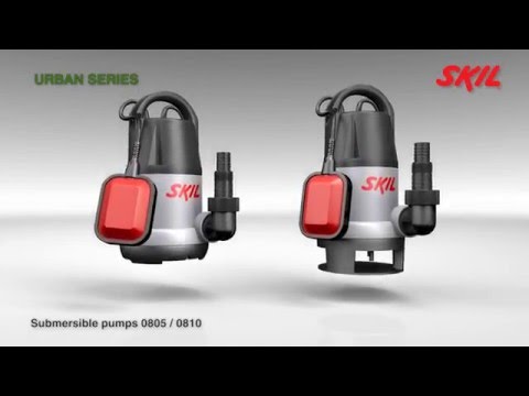 Видео: Моторни помпи DaiShin: преглед на SWT-80HX-OA и други модели за чиста, леко и силно замърсена вода, инструкции за използване на бензинови пожарникари и дизелови помпи