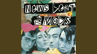 Heart Ni Hi O Tsukete