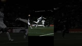 Sergio Ramos #football #footballcompilation #dembele #messi #ronaldo #footballedits #funnyfootball