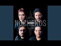 Miniature de la vidéo de la chanson Hay Que Esperar
