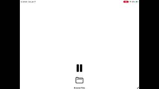 Kidvisions Saturday Morning Cartoons Ost - Main Theme Simple Midi Piano Cover