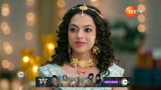 Rabb Se Hai Dua | Ep - 472 | Webisode | May, 4 2024 | Aditi Sharma, Karanvir Sharma | Zee TV