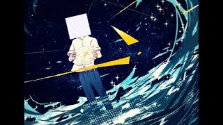 (osu!mania) Algorithm 1.7 95.18 and 1.9 91.15