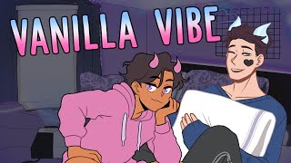 [ Vanilla Vibe Podcast ] First round of AMA