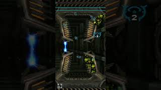 Corrupted Chest – Alien Syndrome