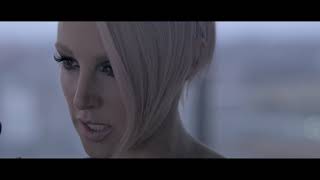 Dash Berlin Featuring Emma Hewitt - Like Spinning Plates (Official Music Video)