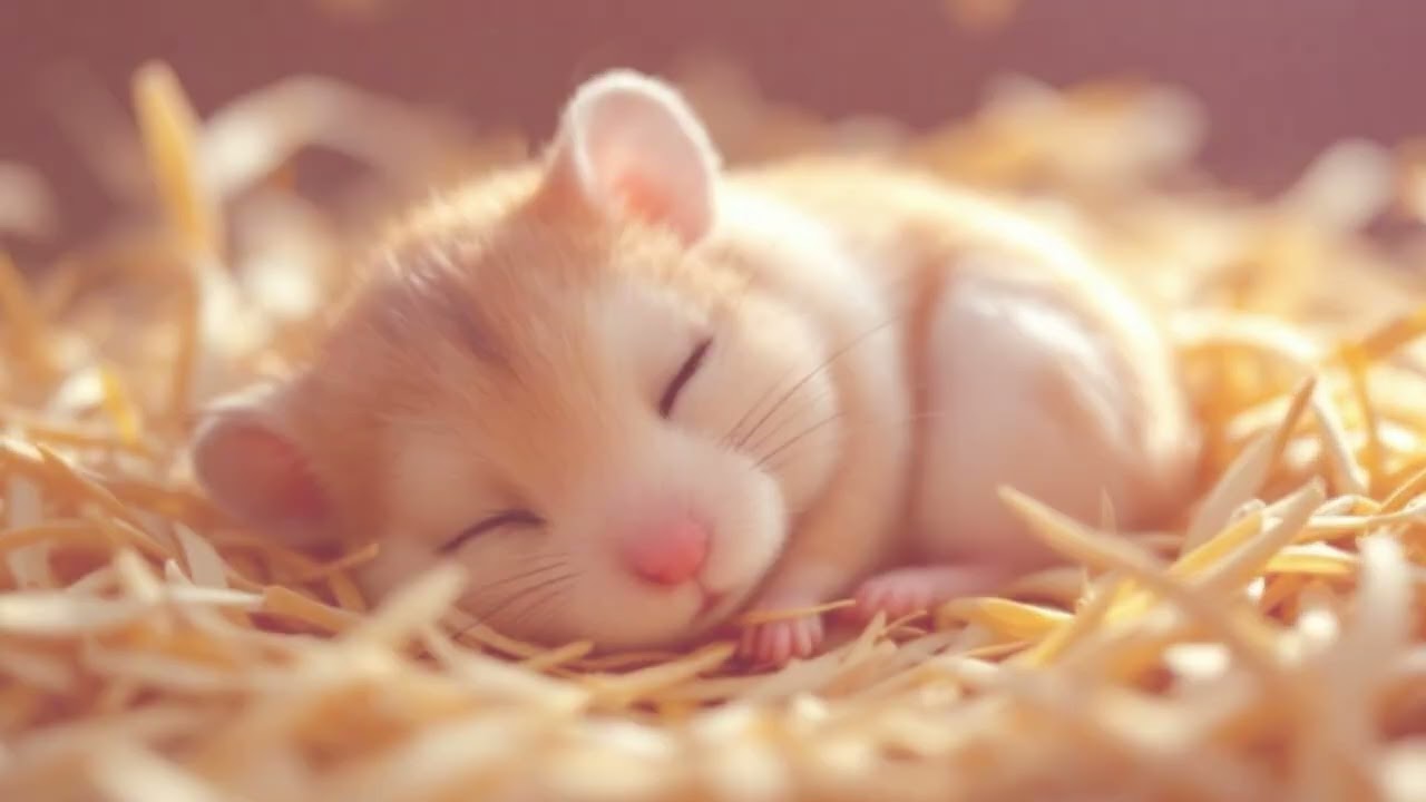 Kinderlieder - Der Winterschlaf der Tiere 