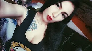 Hot Dance Bigo Live Diara