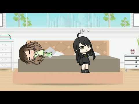 Friends always help
