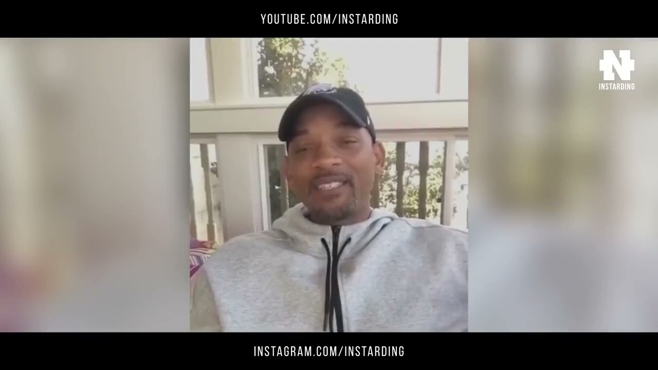 Делай ЭТО в Течение 21 Дня! Только 1% Людей Делают ЭТО! Лучшая Мотивация!