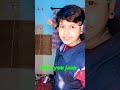 Tere sang yara||tere sang yara #love #couplegoals #hindisong #atifaslamsong @Tanbirofficial855