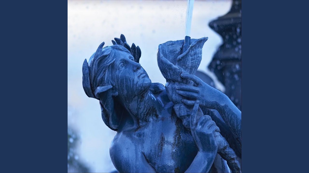 To Thee Oh God, We Render Thanks