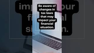 Navigate The Financial Landscape With Ease Your Wallet Will Thank You