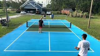 Rec 4/20 4 screenshot 5