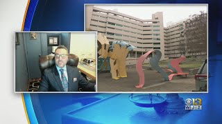 Prosecutors file motion opposing Mosby defense withdrawal, hearing set for Friday Wealth