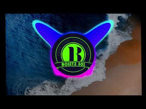 GALAXY(Ruffmixr Remix )2K23