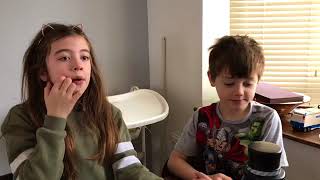 Party Penguin - Snow Cone Maker!