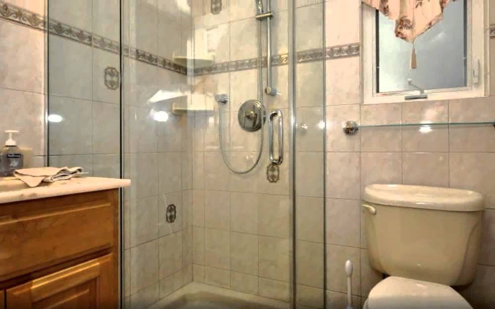 98 Midwood Ave, Nesconset, NY 11767 YouTube