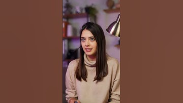 Faster R-CNN | Breakthrough in Real-Time Object Detection