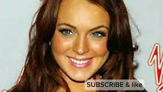 Lindsay Lohan Returns: 'Freaky Friday' Sequel Marks Her Big-Screen Comeback in 2025