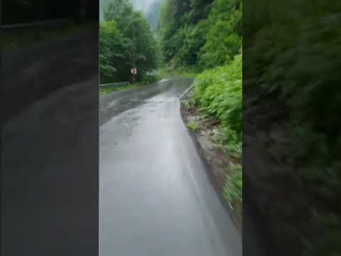 Rize - İkizdere