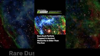 Top #Science Headlines - 29 March 2024 #News