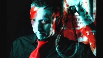 Suicide Commando - Decoder (Instrumental Version)