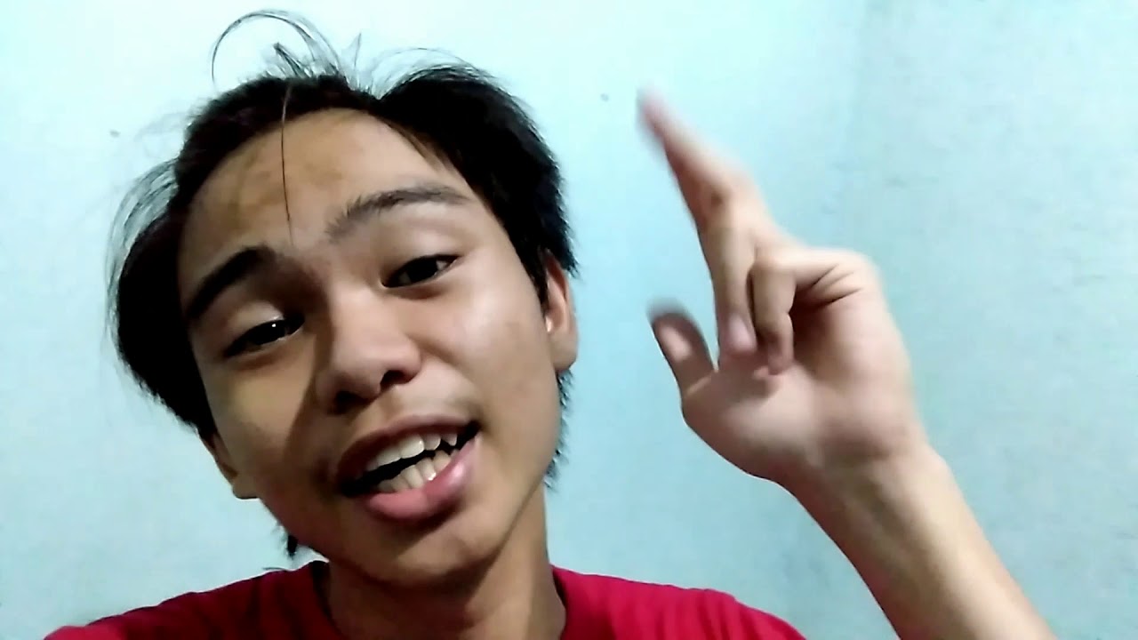 Wala parin yung Order koo Mag 2 weeks na!! | Vlog 3 - YouTube