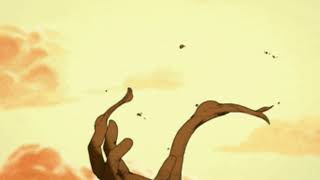 Download lagu SHA LA LA  Hotaru no Hikari [but sadder] NARUTO  OP5