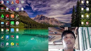 using mysql workbench. using classic model database. combining two tables