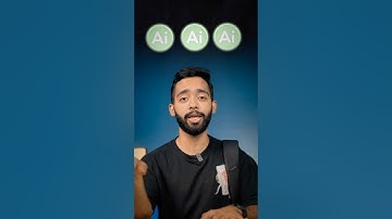 3 AI Tools Every Student Must Start Using in 2025 📚🤖