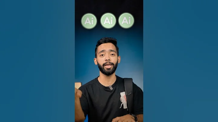 3 AI Tools Every Student Must Start Using in 2025 📚🤖