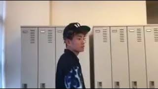 The Rdanage From Exile Tribe