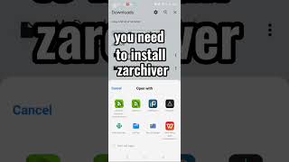 tutorial on how to get my gorebox map #viral