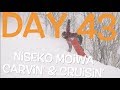 Neil vlogs 20190211 day 43 carvin  cruisin